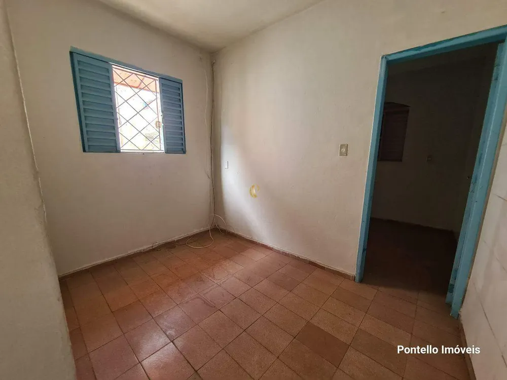 Casa, 8 quartos, 200 m² - Foto 5