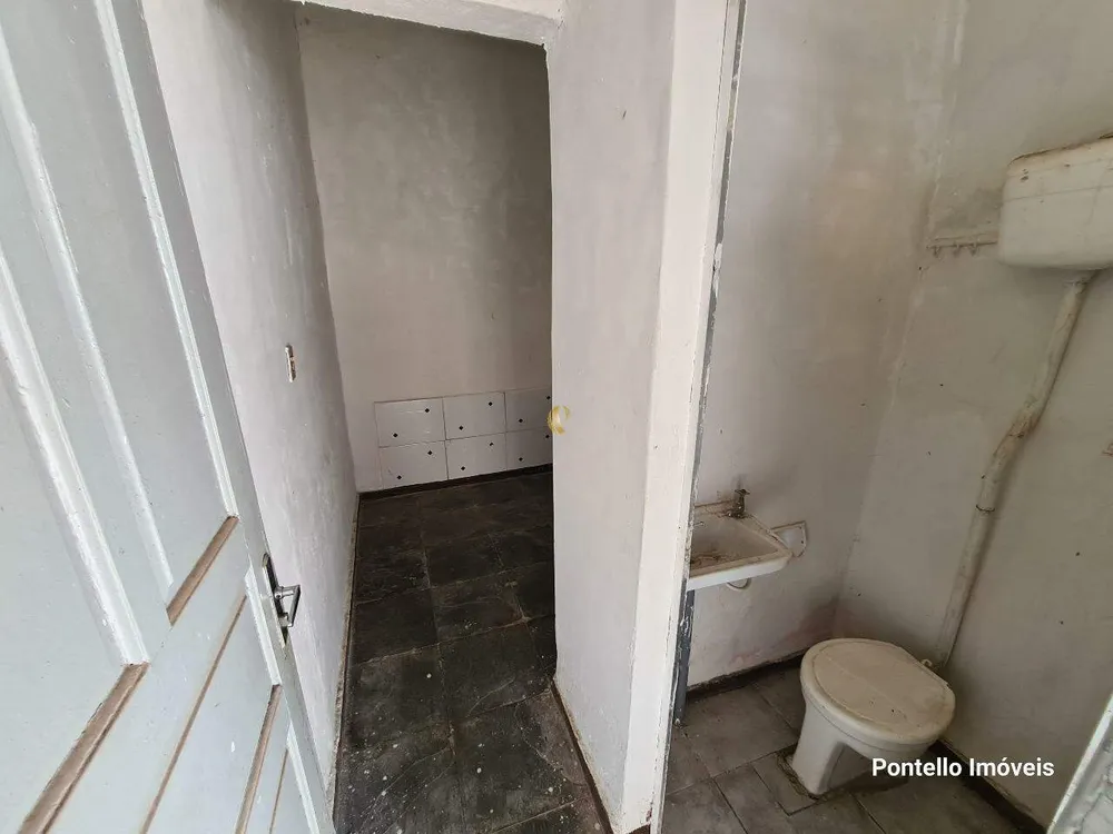 Casa, 8 quartos, 200 m² - Foto 2