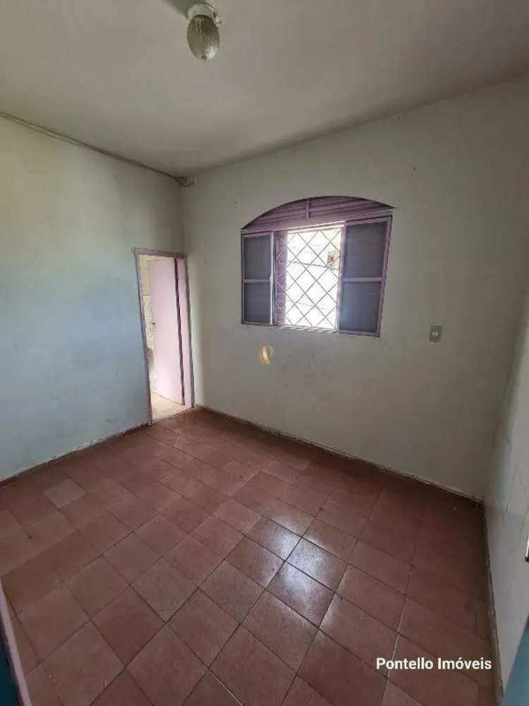 Casa, 8 quartos, 200 m² - Foto 7