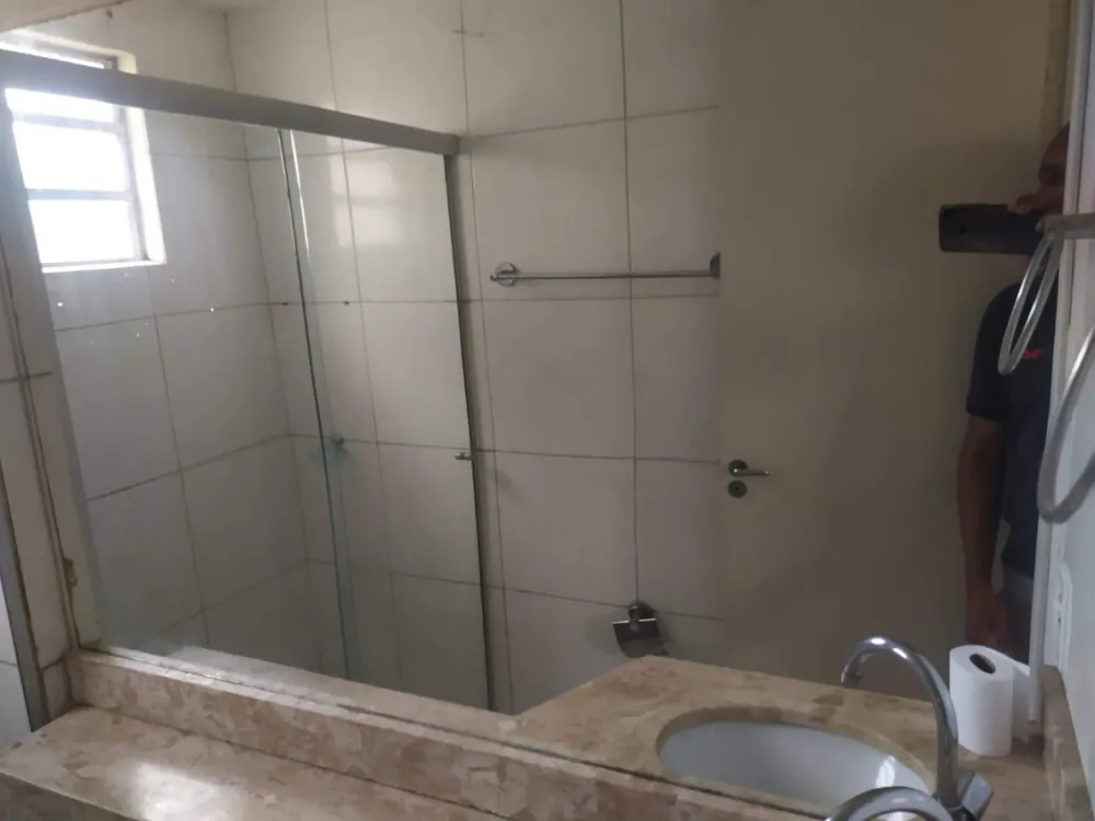 Apartamento, 2 quartos, 45 m² - Foto 5