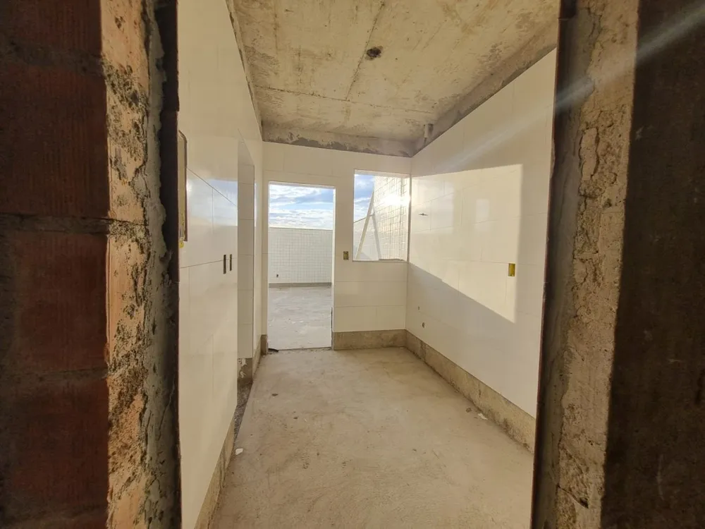 Apartamento, 3 quartos, 165 m² - Foto 7