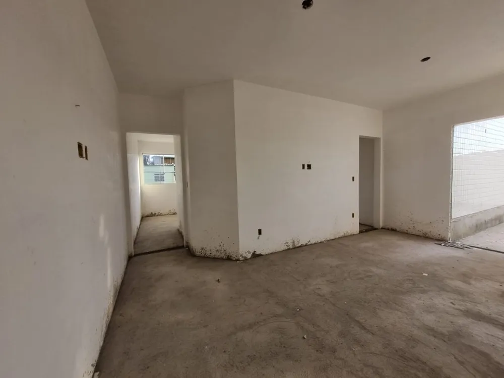 Apartamento, 3 quartos, 165 m² - Foto 3
