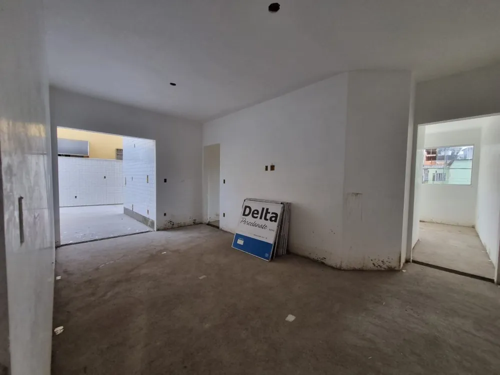 Apartamento, 3 quartos, 165 m² - Foto 2