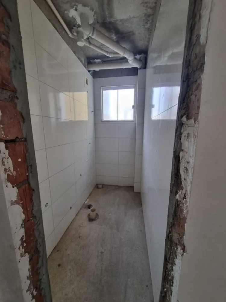 Apartamento, 3 quartos, 165 m² - Foto 5