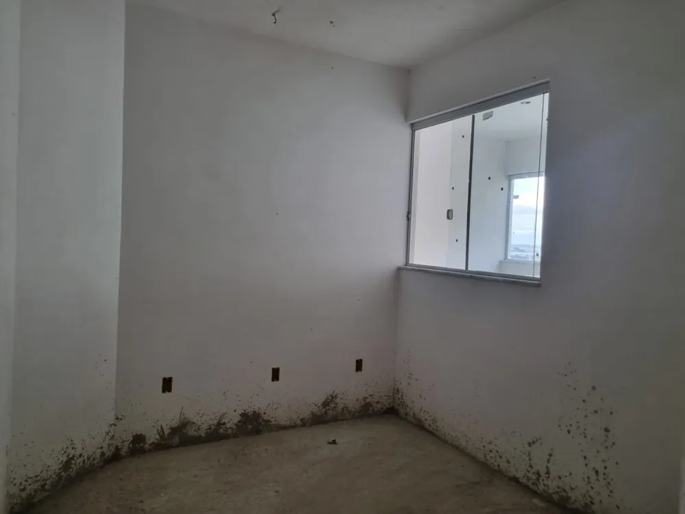 Apartamento, 3 quartos, 165 m² - Foto 3