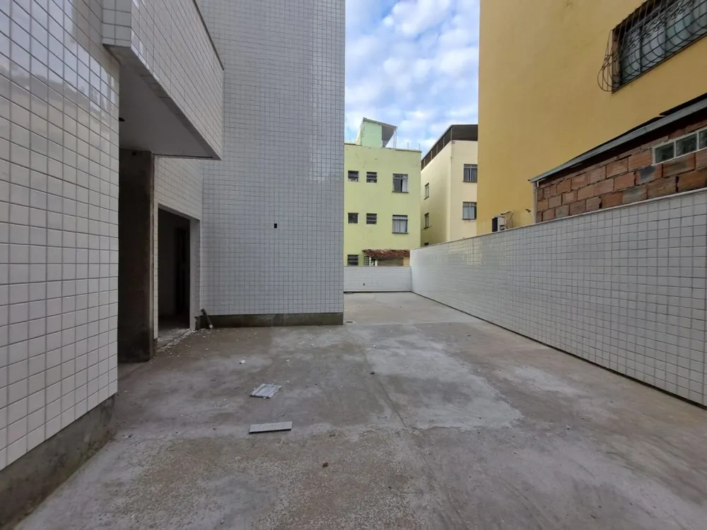 Apartamento, 3 quartos, 165 m² - Foto 10