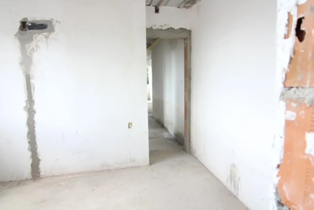 Cobertura, 2 quartos, 120 m² - Foto 3