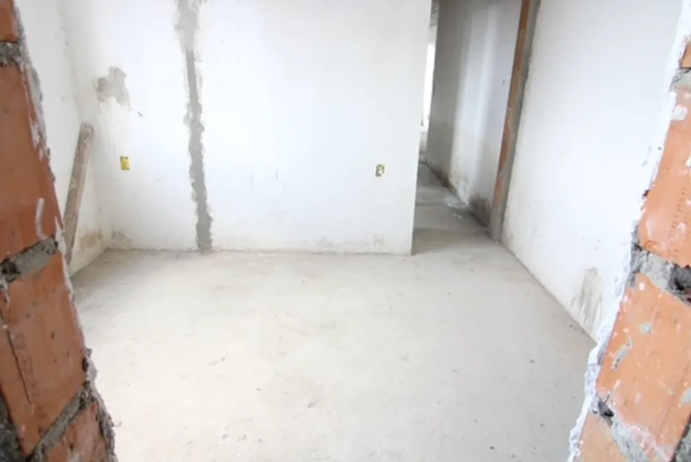 Cobertura, 2 quartos, 120 m² - Foto 2