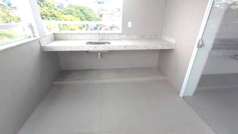 Cobertura, 3 quartos, 210 m² - Foto 4