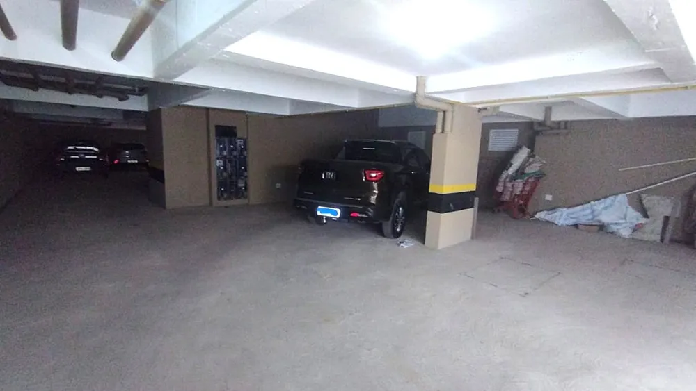 Cobertura, 3 quartos, 210 m² - Foto 12