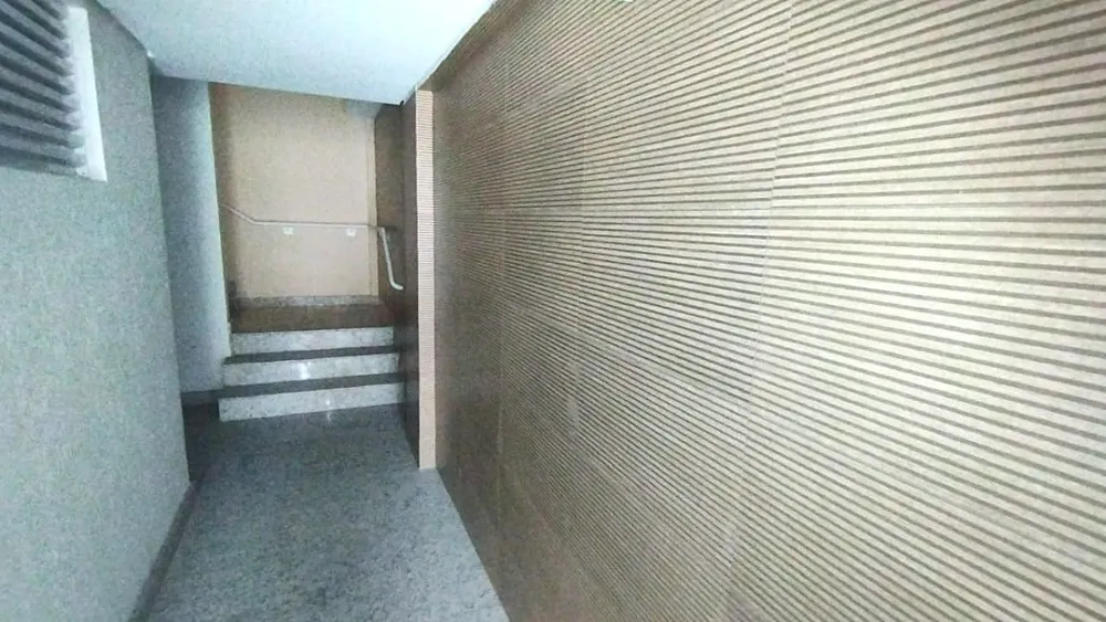 Cobertura, 3 quartos, 210 m² - Foto 9