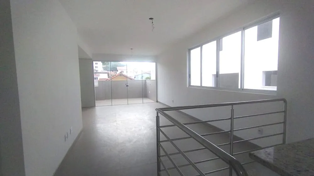 Cobertura, 3 quartos, 210 m² - Foto 6