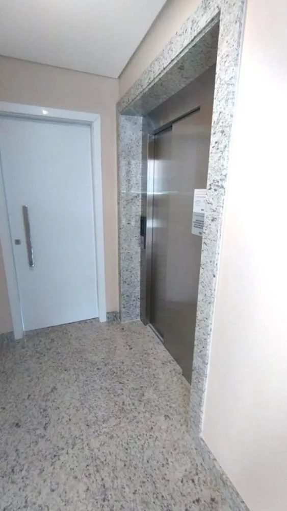 Cobertura, 3 quartos, 210 m² - Foto 18