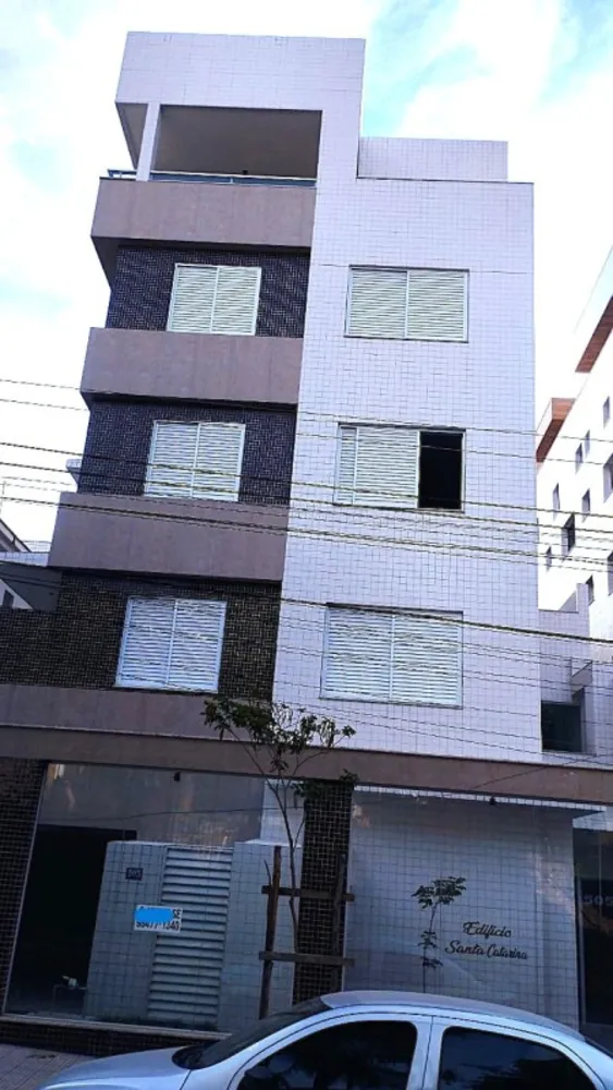 Cobertura, 3 quartos, 210 m² - Foto 8