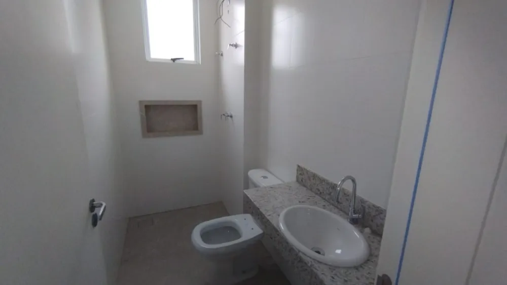 Cobertura, 3 quartos, 210 m² - Foto 7