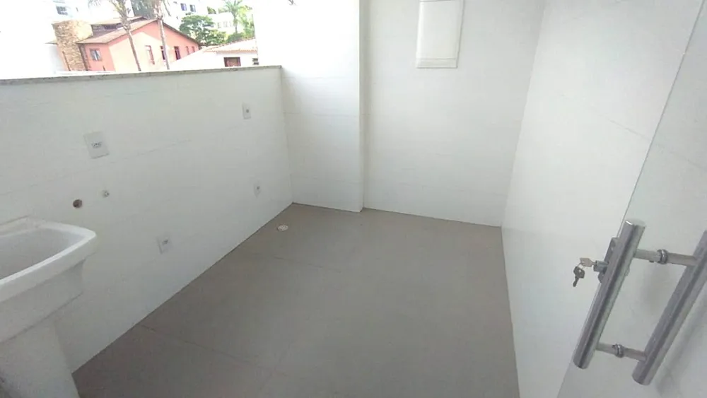 Cobertura, 3 quartos, 210 m² - Foto 7