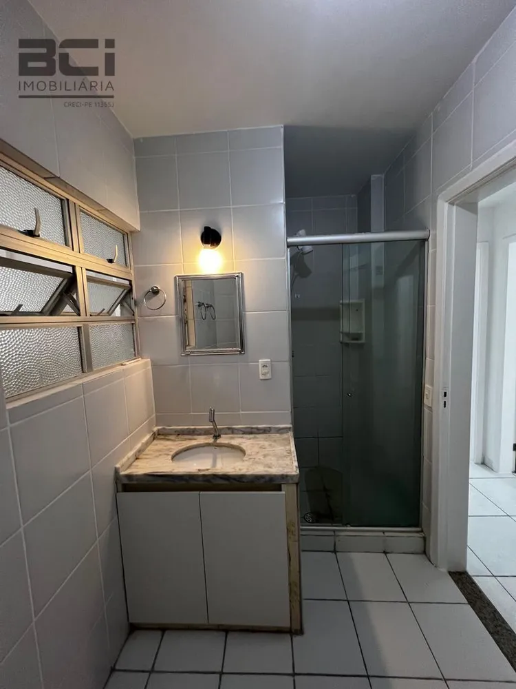 Apartamento, 3 quartos, 180 m² - Foto 8