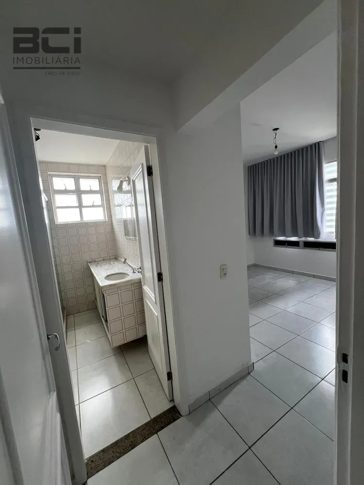 Apartamento, 3 quartos, 180 m² - Foto 7