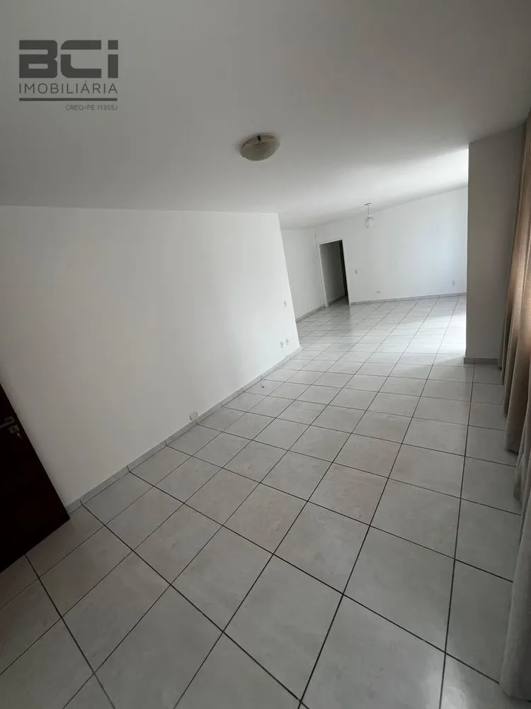 Apartamento, 3 quartos, 180 m² - Foto 4