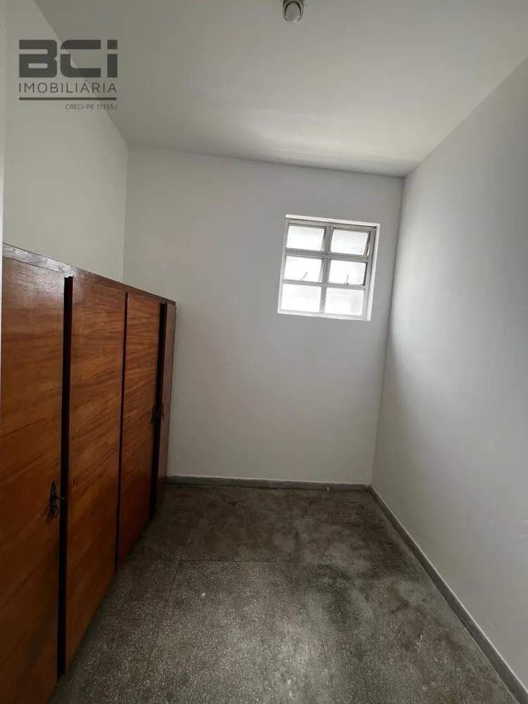 Apartamento, 3 quartos, 180 m² - Foto 6