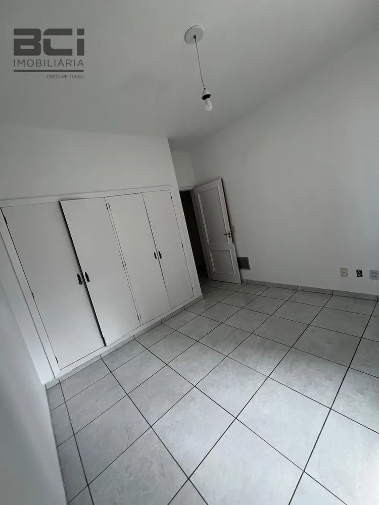 Apartamento, 3 quartos, 180 m² - Foto 5