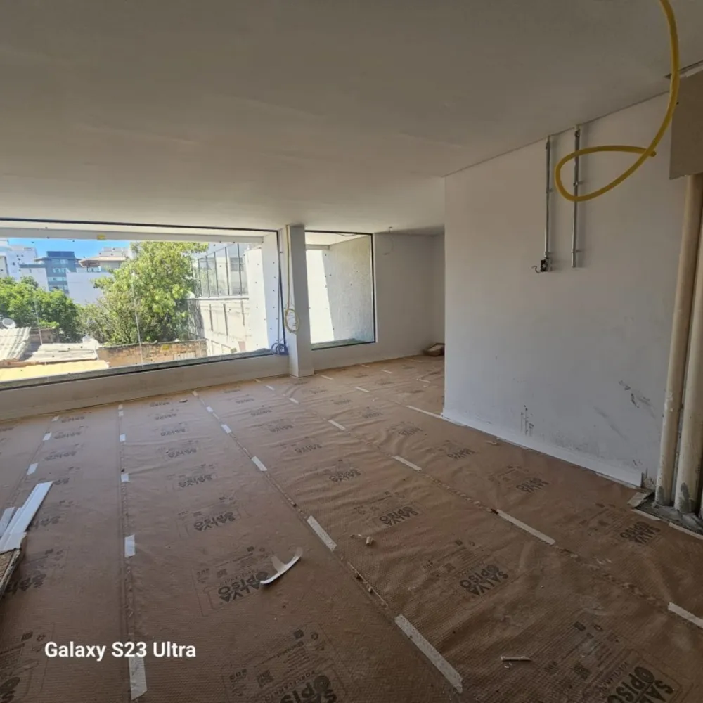 Apartamento, 3 quartos, 87 m² - Foto 10