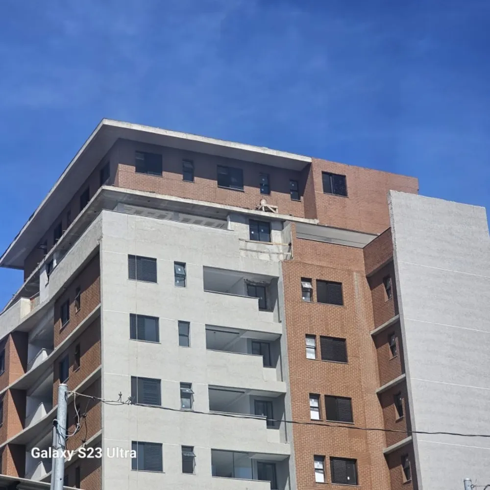 Apartamento, 3 quartos, 87 m² - Foto 9