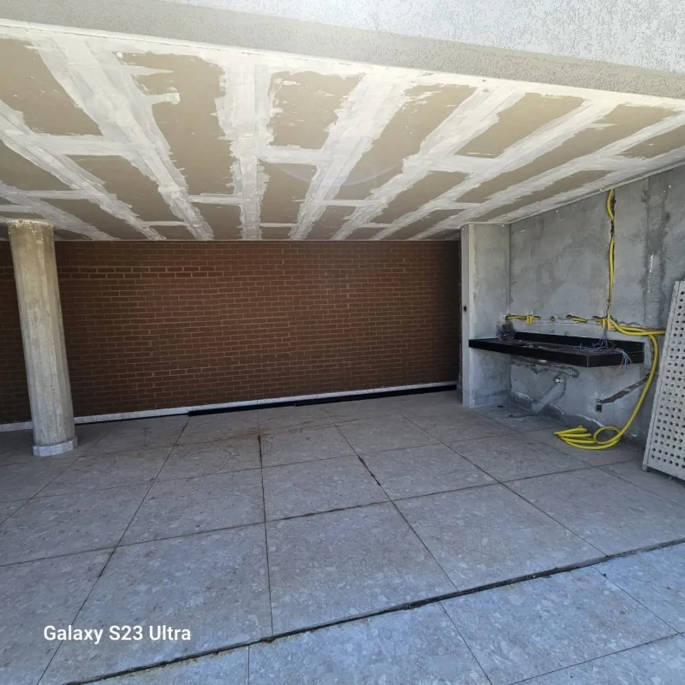 Apartamento, 3 quartos, 87 m² - Foto 16