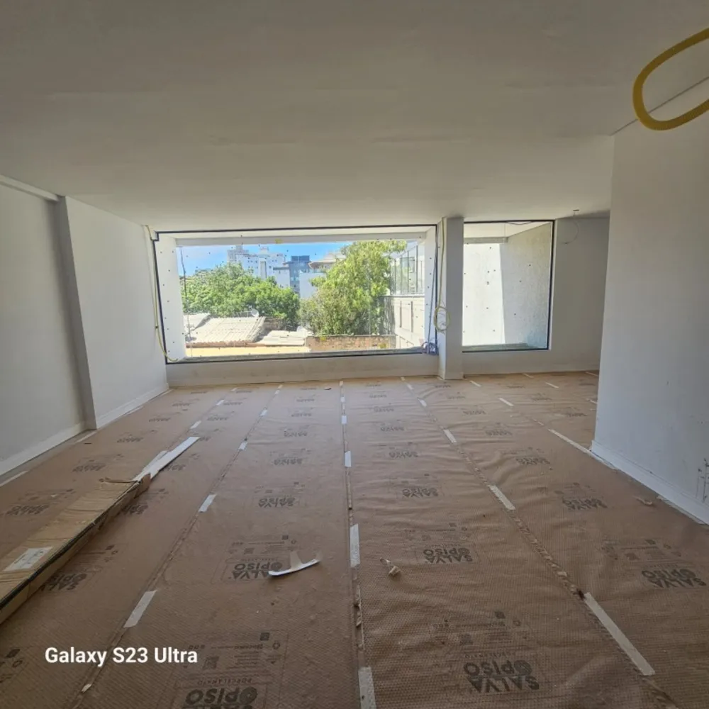 Apartamento, 3 quartos, 87 m² - Foto 2
