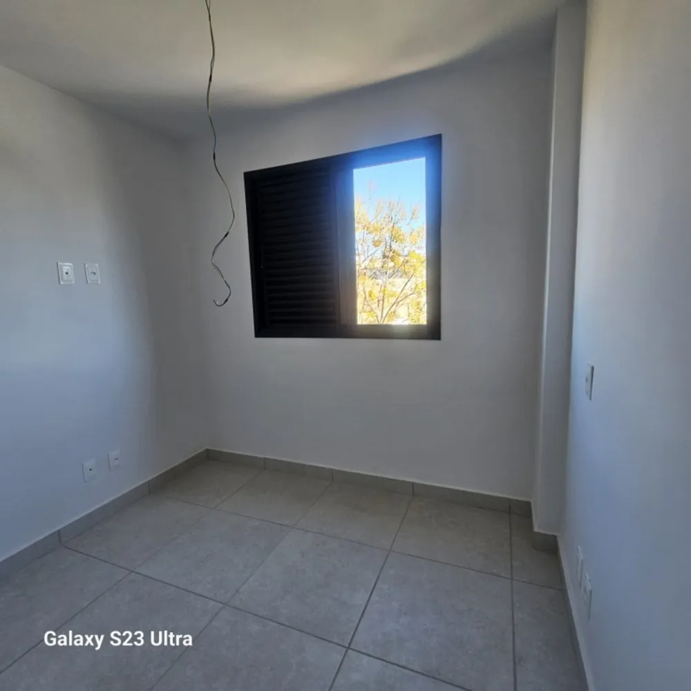 Apartamento, 3 quartos, 87 m² - Foto 6