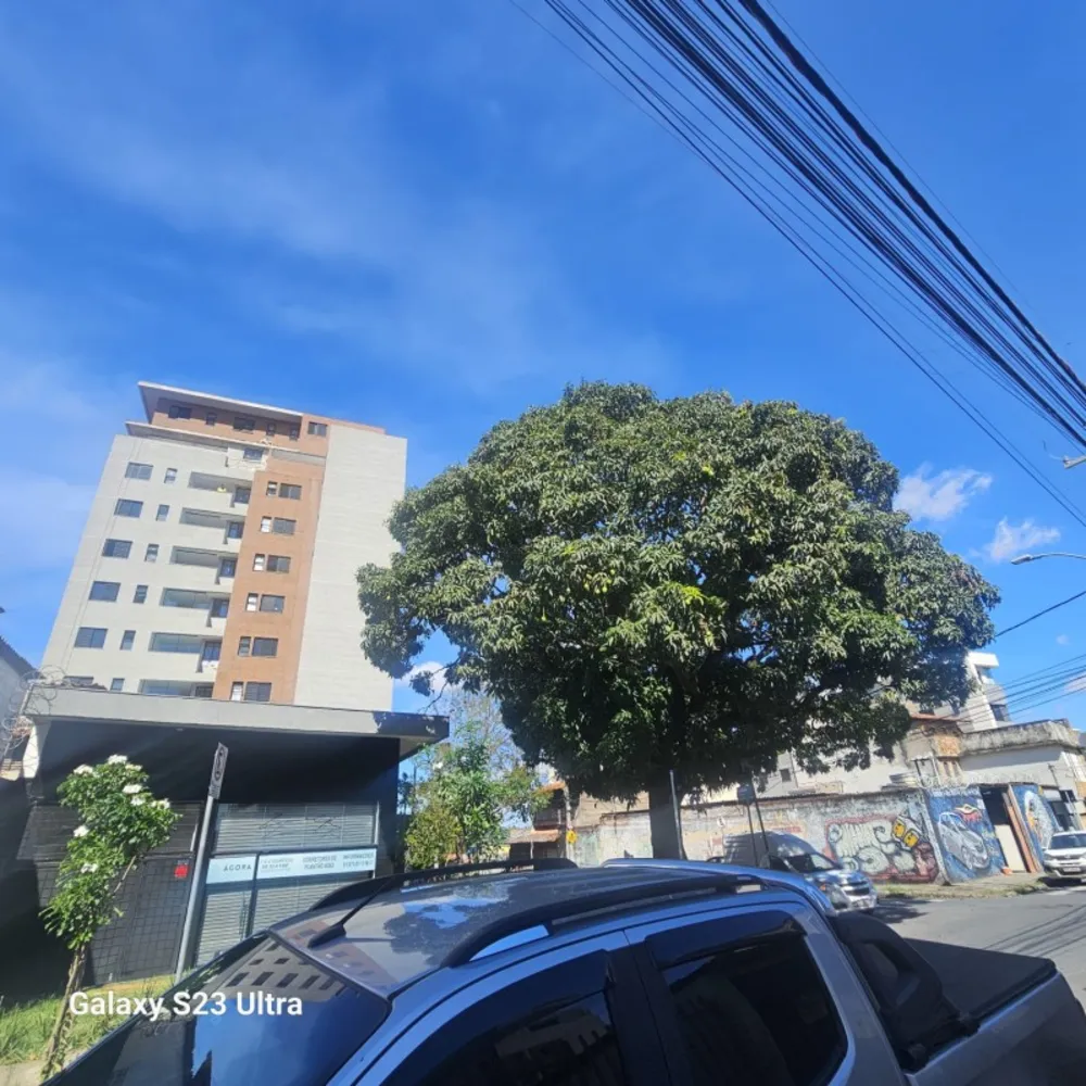 Apartamento, 3 quartos, 87 m² - Foto 8