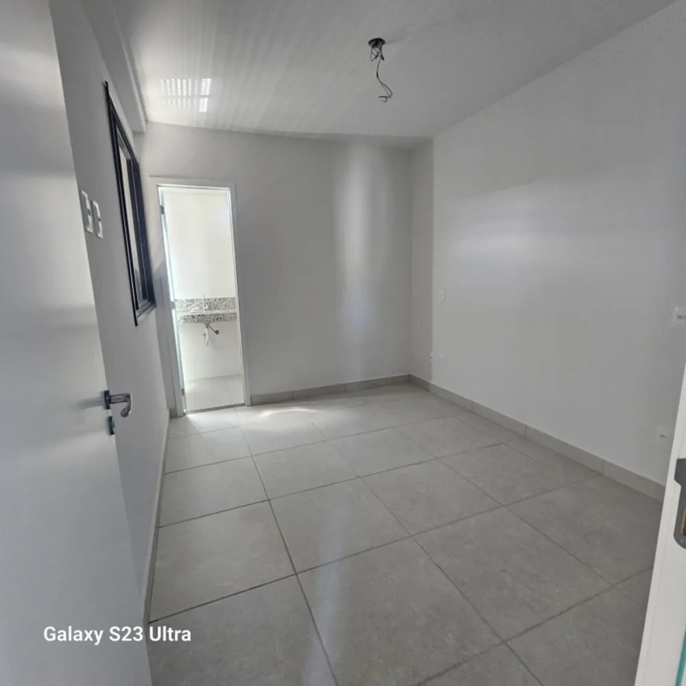 Apartamento, 3 quartos, 87 m² - Foto 14