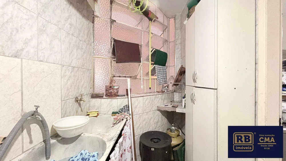 Apartamento, 3 quartos, 114 m² - Foto 4