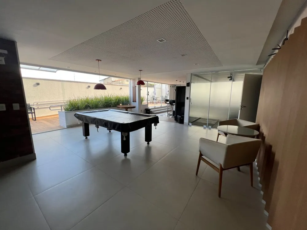 Apartamento, 3 quartos, 79 m² - Foto 5