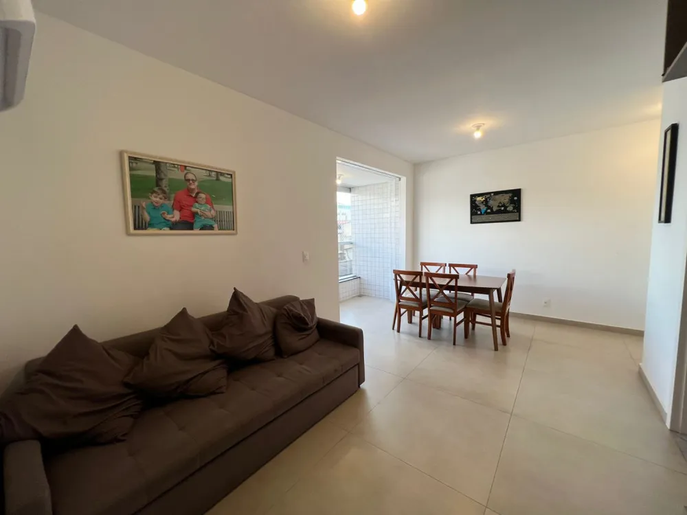 Apartamento, 3 quartos, 79 m² - Foto 16