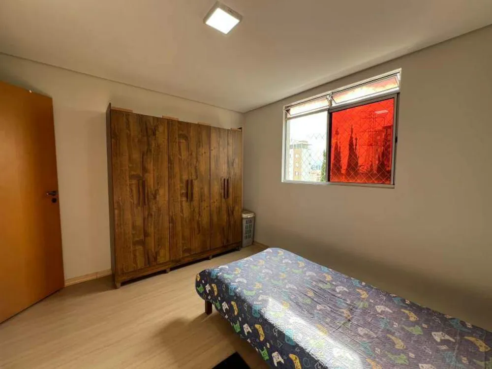 Cobertura, 4 quartos, 105 m² - Foto 20