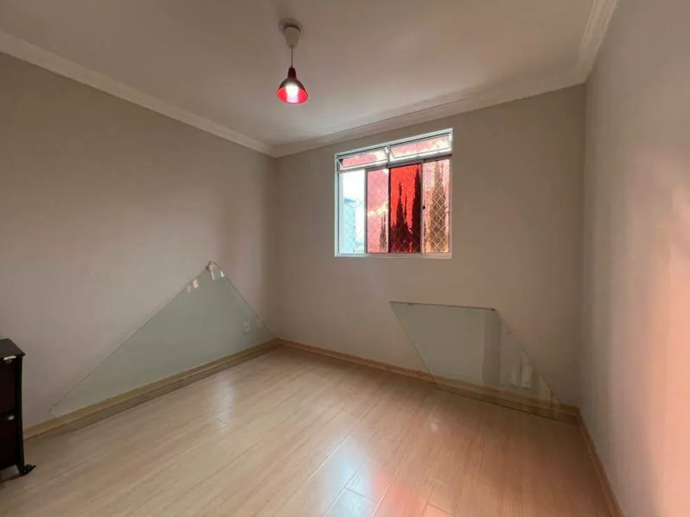 Cobertura, 4 quartos, 105 m² - Foto 18