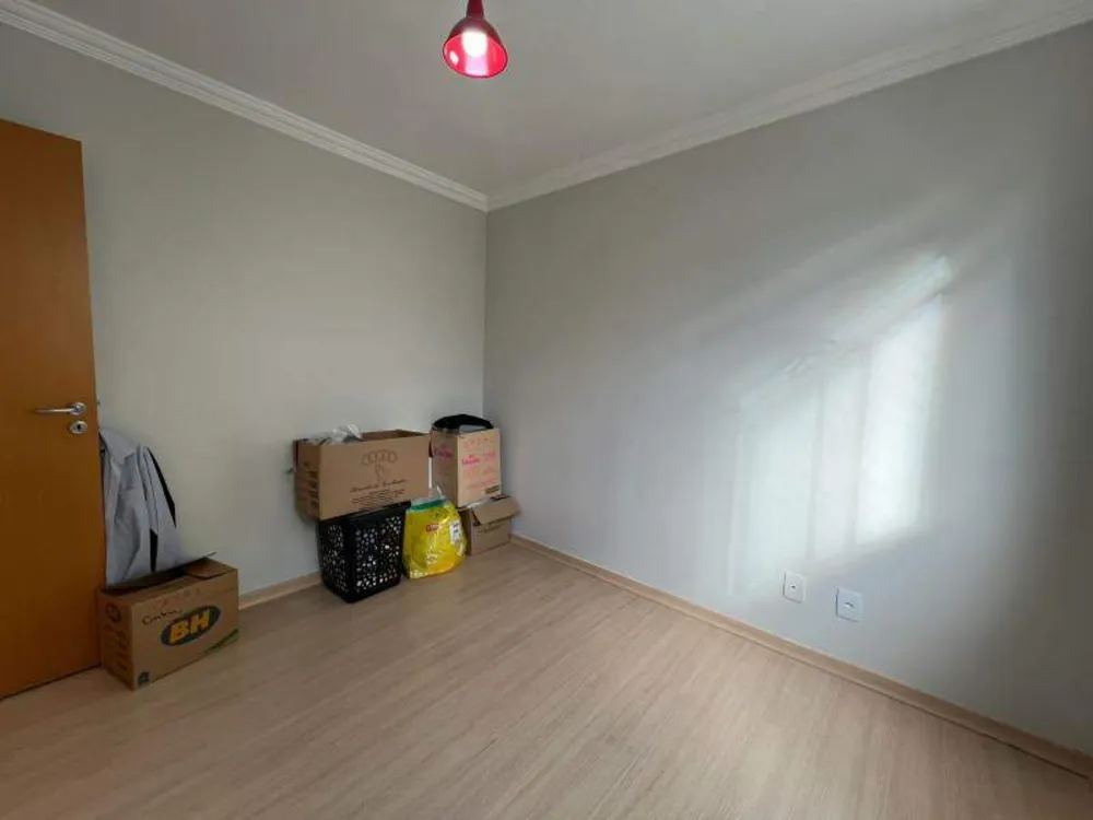 Cobertura, 4 quartos, 105 m² - Foto 14