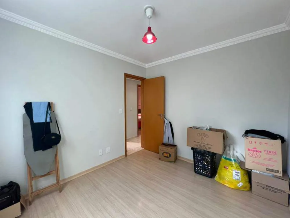 Cobertura, 4 quartos, 105 m² - Foto 13