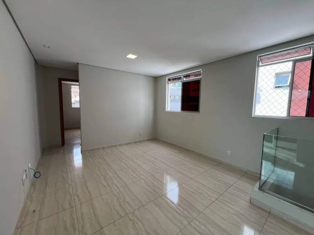 Cobertura, 4 quartos, 105 m² - Foto 5