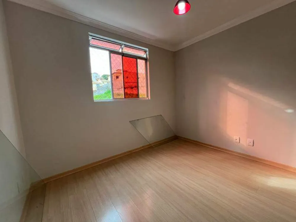 Cobertura, 4 quartos, 105 m² - Foto 16