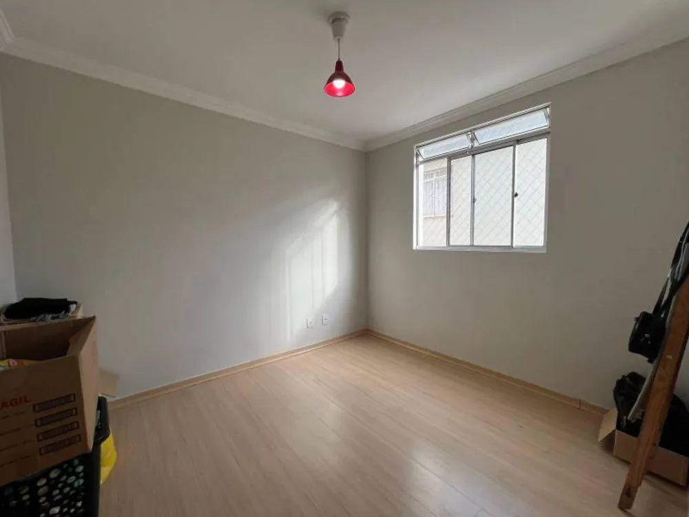 Cobertura, 4 quartos, 105 m² - Foto 15