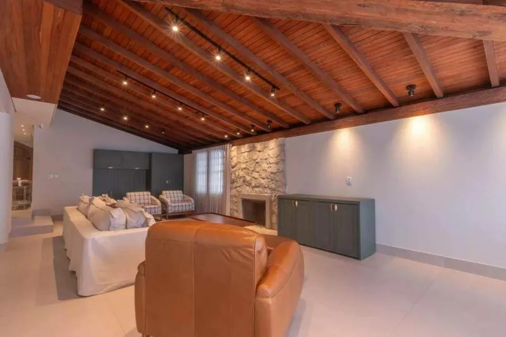 Cobertura, 4 quartos, 105 m² - Foto 6