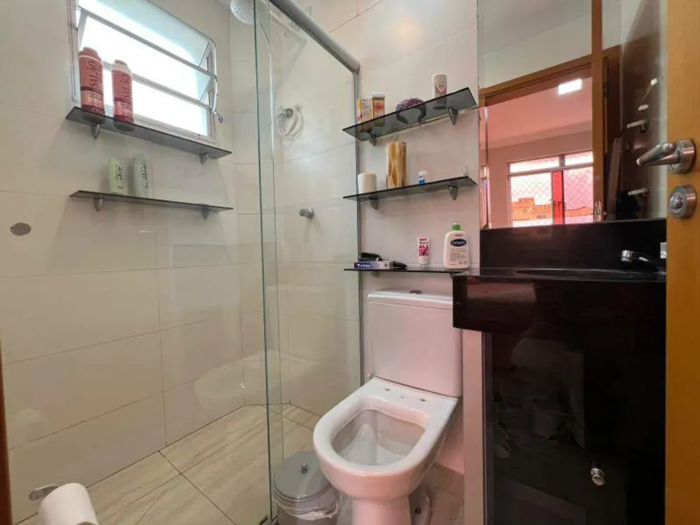 Cobertura, 4 quartos, 105 m² - Foto 12