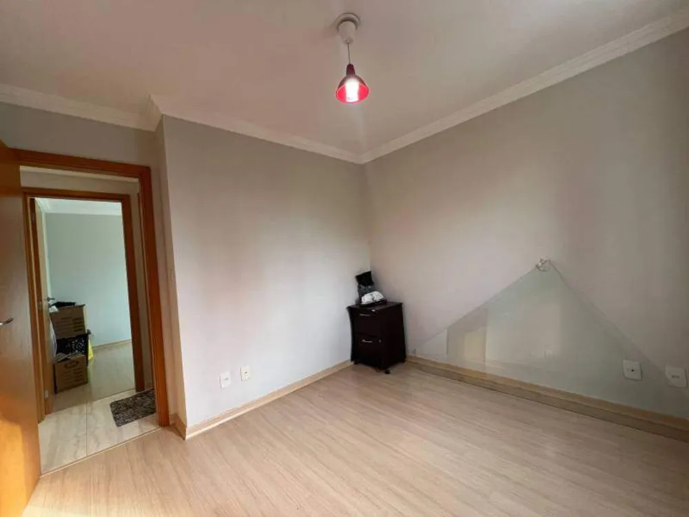 Cobertura, 4 quartos, 105 m² - Foto 17