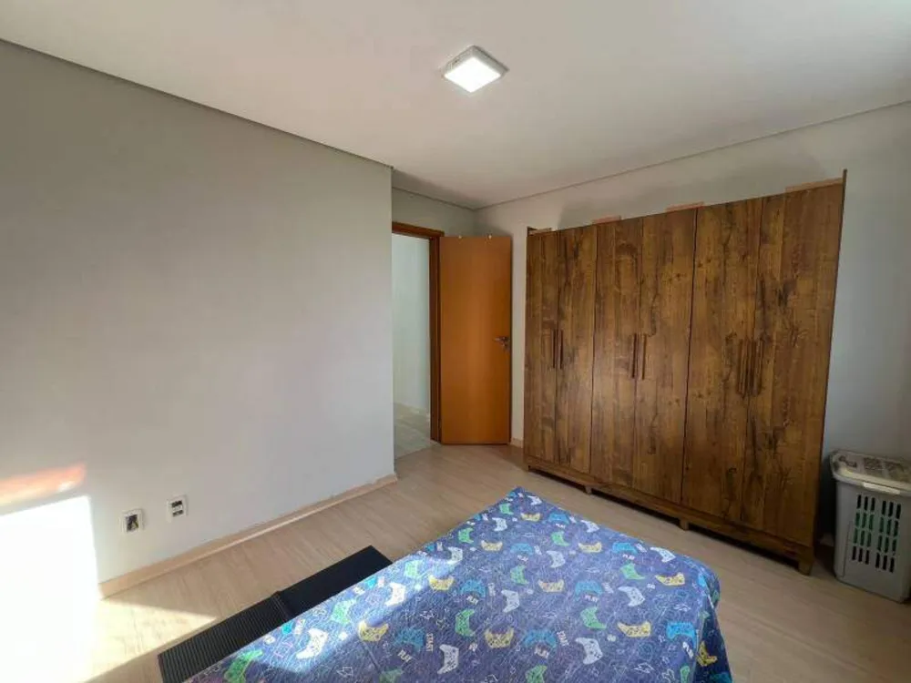 Cobertura, 4 quartos, 105 m² - Foto 19