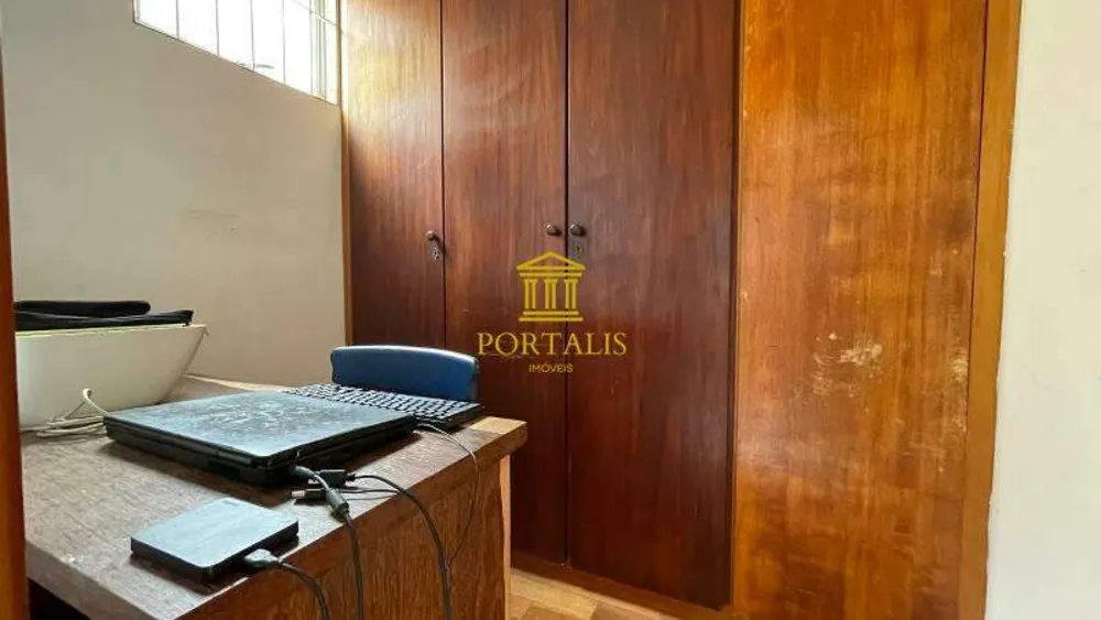 Apartamento, 3 quartos, 110 m² - Foto 9