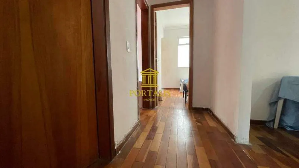 Apartamento, 3 quartos, 110 m² - Foto 7