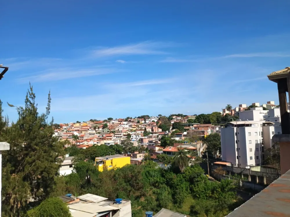 Cobertura, 2 quartos, 85 m² - Foto 3