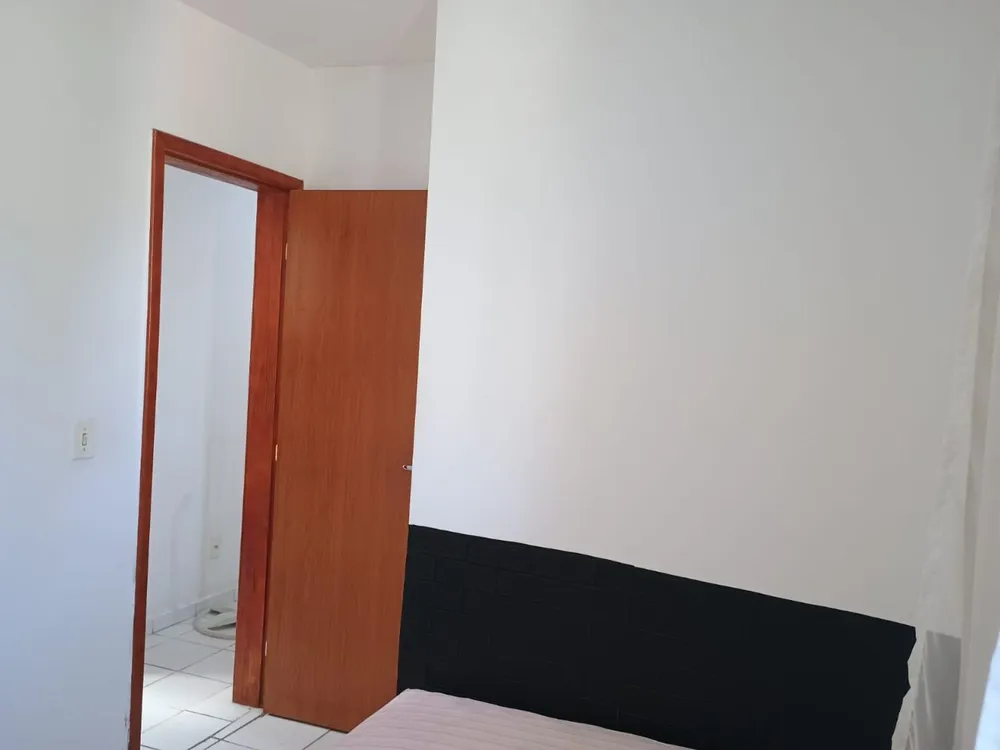 Cobertura, 2 quartos, 85 m² - Foto 1